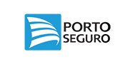 porto_seguro